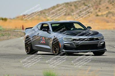 media/May-03-2025-Speed Ventures (Sat) [[ededc6c3fe]]/Green Group/Session 3 (Turn 10 and StartFinish)/
